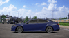 6 thumbnail image of  2026 Toyota Camry XLE AWD