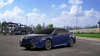 1 thumbnail image of  2026 Toyota Camry XLE AWD
