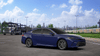 16 thumbnail image of  2026 Toyota Camry XLE AWD