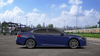 14 thumbnail image of  2026 Toyota Camry XLE AWD