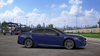 15 thumbnail image of  2026 Toyota Camry XLE AWD