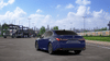 9 thumbnail image of  2026 Toyota Camry XLE AWD