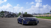 18 thumbnail image of  2026 Toyota Camry XLE AWD