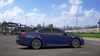 13 thumbnail image of  2026 Toyota Camry XLE AWD
