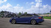 7 thumbnail image of  2026 Toyota Camry XLE AWD