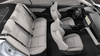 22 thumbnail image of  2026 Toyota Camry XLE AWD