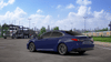 8 thumbnail image of  2026 Toyota Camry XLE AWD