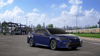 17 thumbnail image of  2026 Toyota Camry XLE AWD