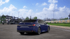 11 thumbnail image of  2026 Toyota Camry XLE AWD