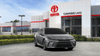 25 thumbnail image of  2026 Toyota Camry XLE