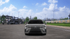 2 thumbnail image of  2026 Toyota Camry XLE AWD