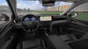 19 thumbnail image of  2026 Toyota Camry XLE AWD