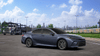 16 thumbnail image of  2026 Toyota Camry XLE AWD