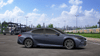 15 thumbnail image of  2026 Toyota Camry XLE AWD