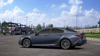 7 thumbnail image of  2026 Toyota Camry XLE AWD