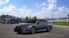 1 thumbnail image of  2026 Toyota Camry XLE AWD