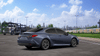 12 thumbnail image of  2026 Toyota Camry XLE AWD