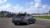 11 thumbnail image of  2026 Toyota Camry XLE AWD