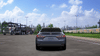 10 thumbnail image of  2026 Toyota Camry XLE AWD