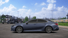 6 thumbnail image of  2026 Toyota Camry XLE AWD