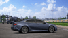 13 thumbnail image of  2026 Toyota Camry XLE AWD