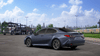 8 thumbnail image of  2026 Toyota Camry XLE AWD