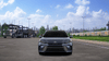 2 thumbnail image of  2026 Toyota Camry XLE AWD