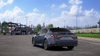 9 thumbnail image of  2026 Toyota Camry XLE AWD