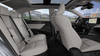 21 thumbnail image of  2026 Toyota Camry XLE AWD