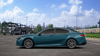 6 thumbnail image of  2026 Toyota Camry XLE AWD