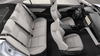 22 thumbnail image of  2026 Toyota Camry XLE