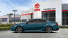 6 thumbnail image of  2026 Toyota Camry XLE