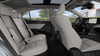 21 thumbnail image of  2026 Toyota Camry XLE
