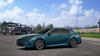 4 thumbnail image of  2026 Toyota Camry XLE AWD