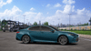 15 thumbnail image of  2026 Toyota Camry XLE AWD