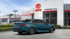 12 thumbnail image of  2026 Toyota Camry XLE