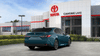 11 thumbnail image of  2026 Toyota Camry XLE