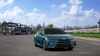 18 thumbnail image of  2026 Toyota Camry XLE AWD