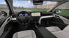 19 thumbnail image of  2026 Toyota Camry XLE AWD