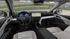 19 thumbnail image of  2026 Toyota Camry XLE