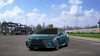 3 thumbnail image of  2026 Toyota Camry XLE AWD