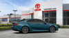13 thumbnail image of  2026 Toyota Camry XLE