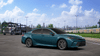16 thumbnail image of  2026 Toyota Camry XLE AWD