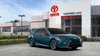 17 thumbnail image of  2026 Toyota Camry XLE