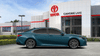 14 thumbnail image of  2026 Toyota Camry XLE