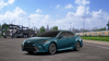 1 thumbnail image of  2026 Toyota Camry XLE AWD