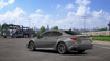 8 thumbnail image of  2026 Toyota Camry XLE AWD