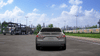 10 thumbnail image of  2026 Toyota Camry XLE AWD