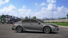 15 thumbnail image of  2026 Toyota Camry XLE AWD