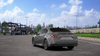 9 thumbnail image of  2026 Toyota Camry XLE AWD